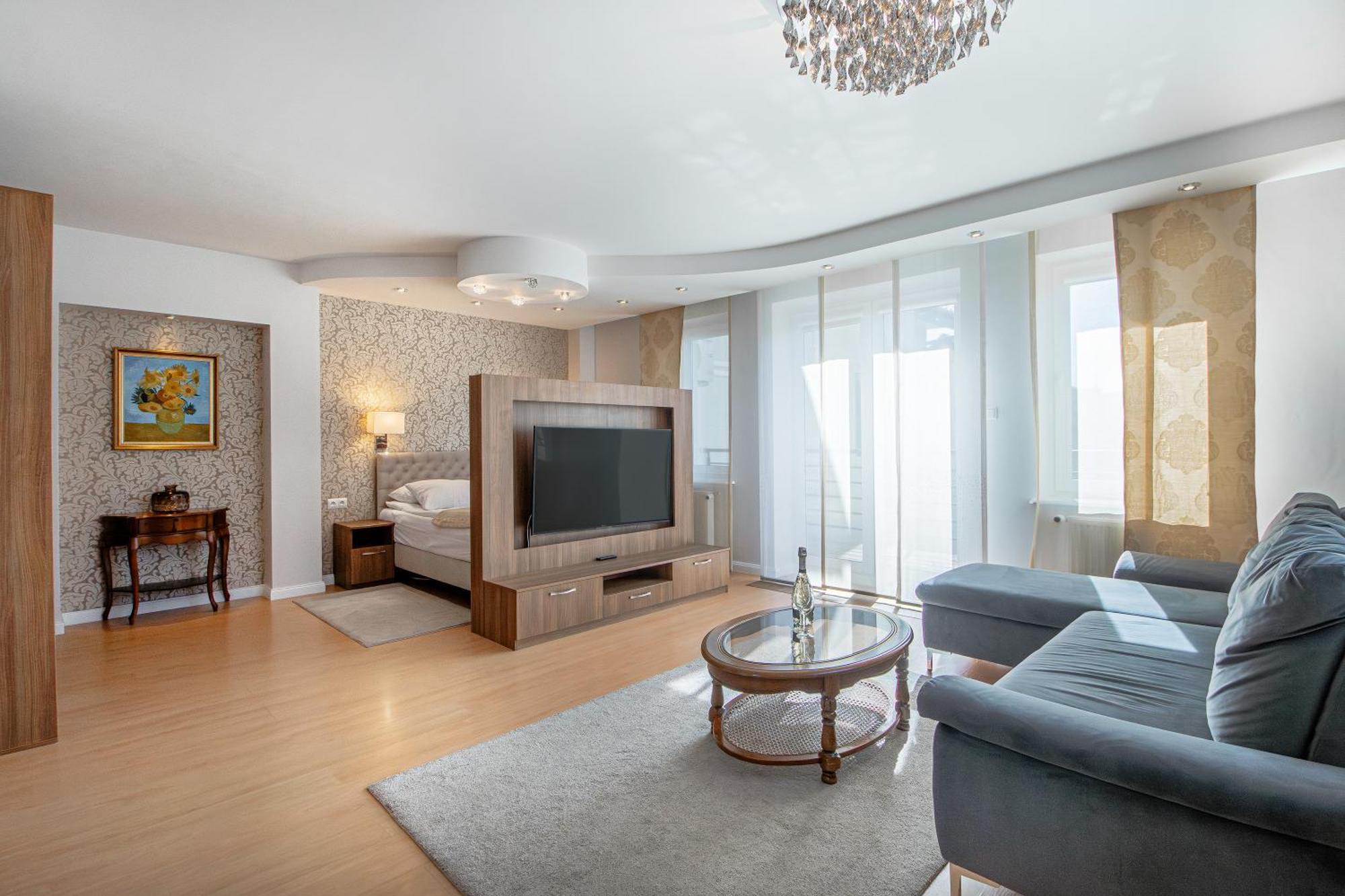 Hotel Moris Boutique