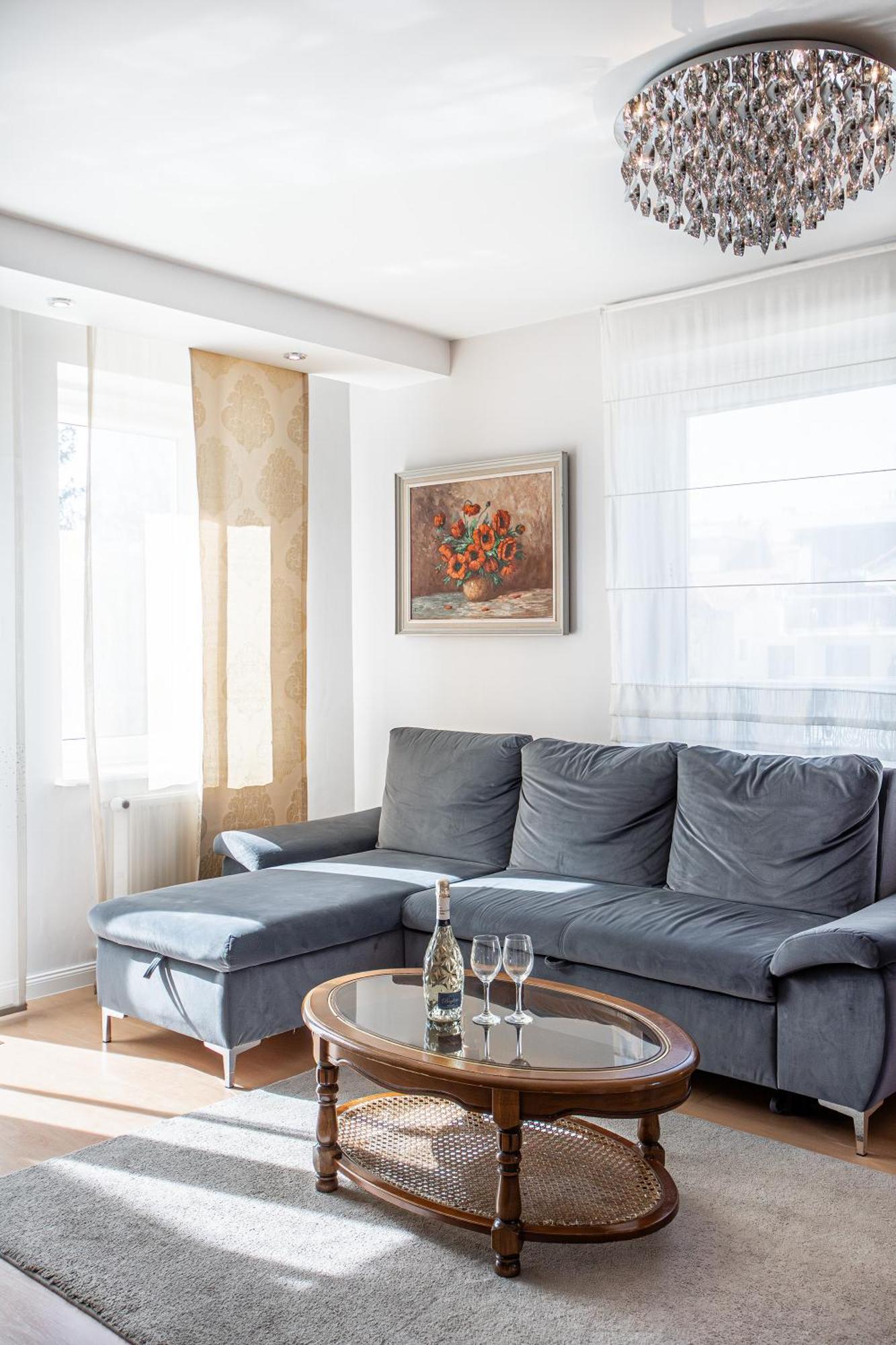 Moris Boutique Hotel
