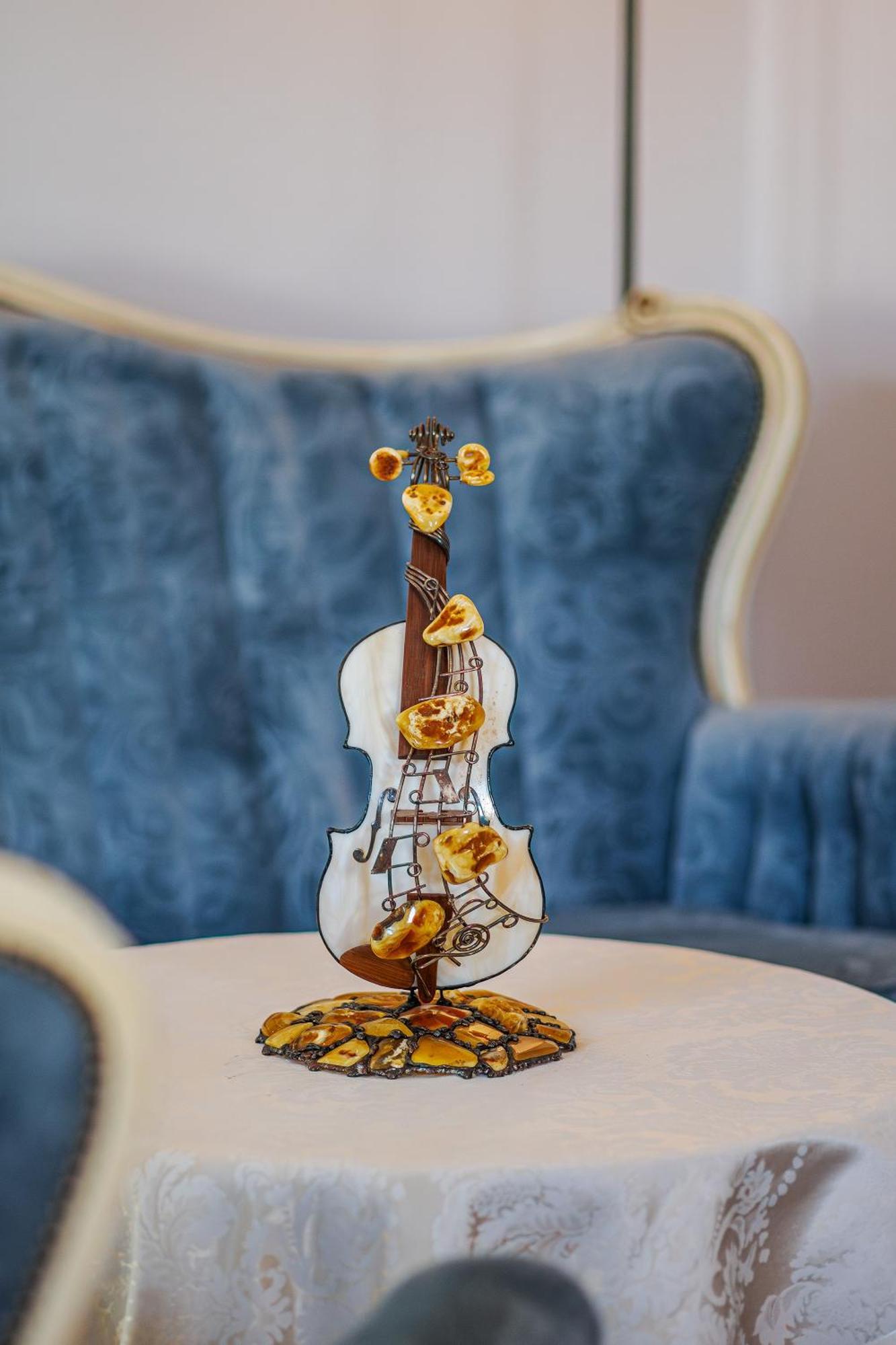 Готель Moris Boutique